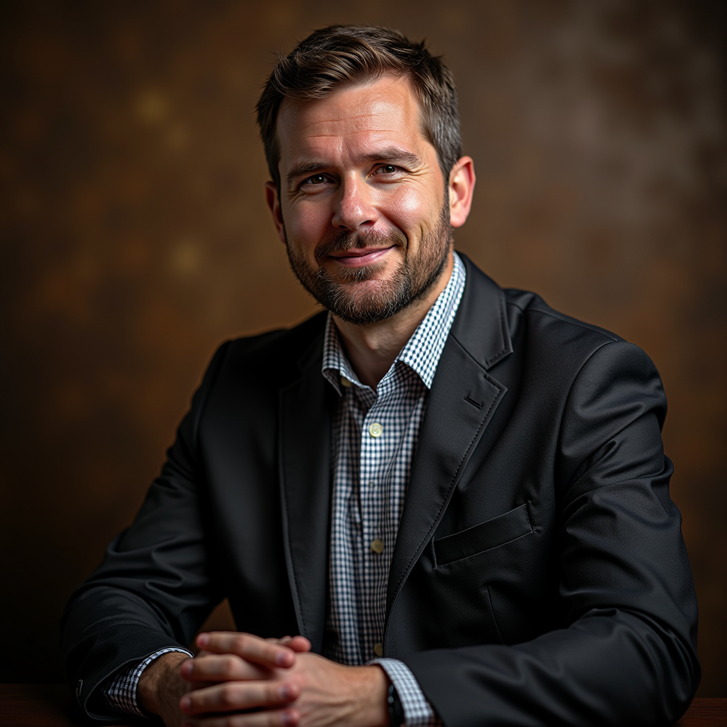 Mens Leadership Community - Religious-based men's ministry providing leadership support and civic engagement for men's social development