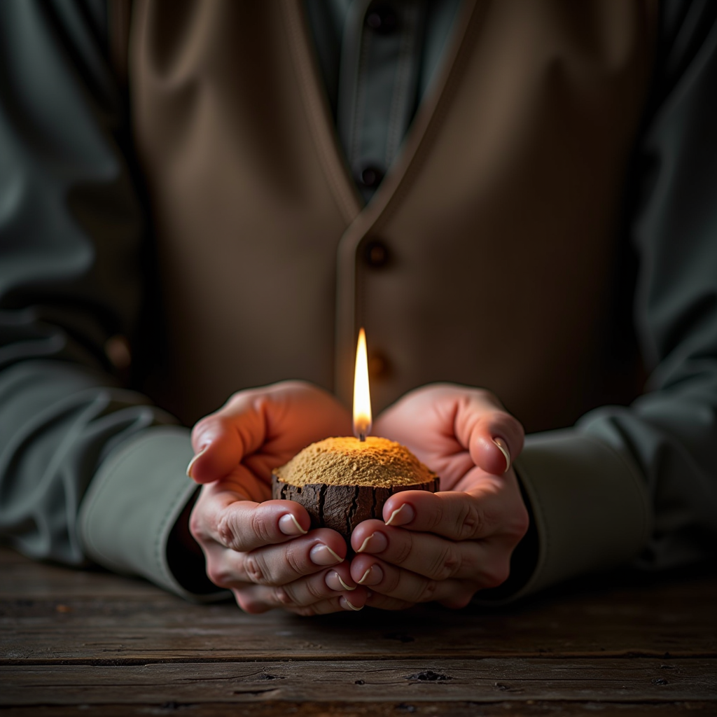 Mens Leadership Community - Religious-based men's ministry providing leadership support and civic engagement for men's social development